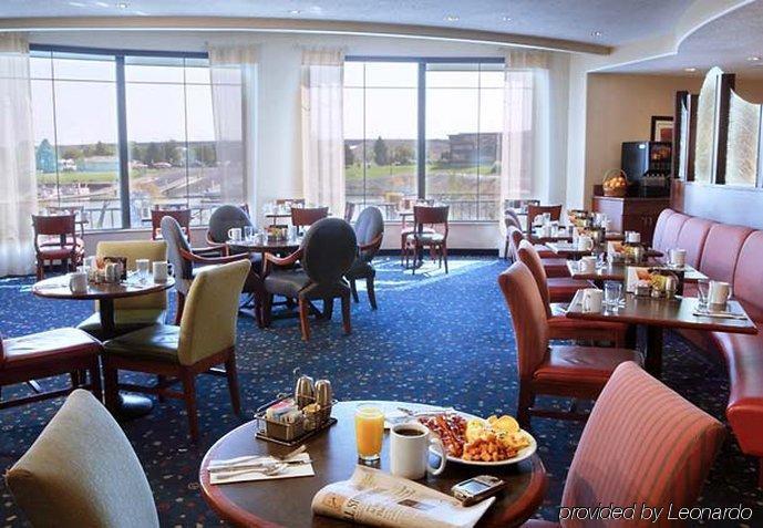 Hotel Courtyard Richland Columbia Point Exteriér fotografie
